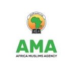 Africa Muslim Agency