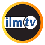 ILM Tv
