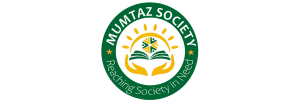 Mumtaz Society