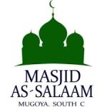 ‣Masjid Salaam South C