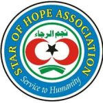 ‣Star of Hope Association